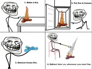 Troll Physics Frozen fire.jpg