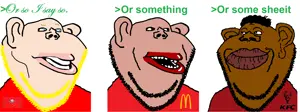 sssssssssssssssssssss.png
