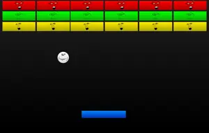 breakout.png