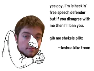 HFtiX89XUAAODCM.jpg
