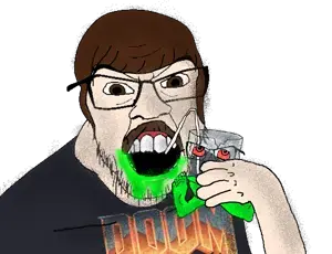 Chud lee raping limeaids.png