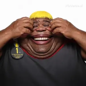 nohunky.mp4
