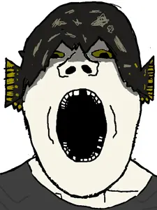 181 Sem Título_20260502102820.png