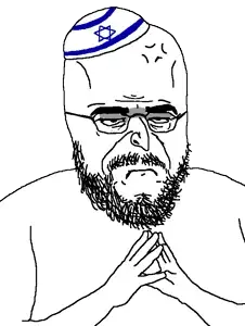 zogson annoyed.png