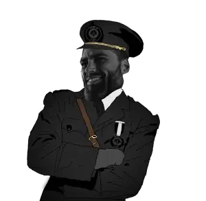 giga general 3.png