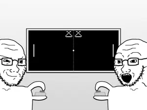 pong.gif