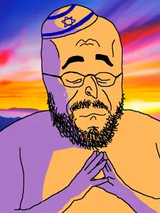 zogson crying.png