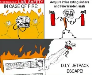Troll Physics DIY jetpack.jpg