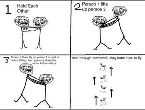 Troll Physics How to fly.jpg
