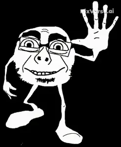 4543535.gif