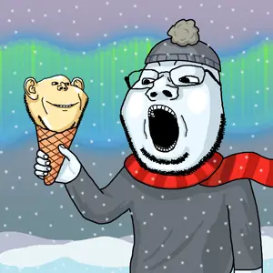 wholyjakicecream.png