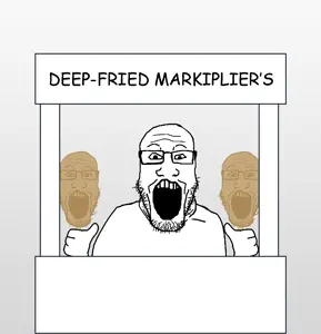 deepfriedmarkipliers.png
