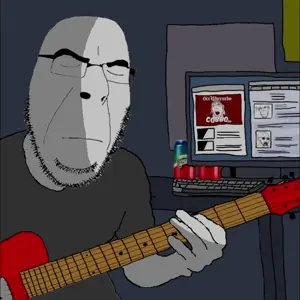 coboverr.mp4