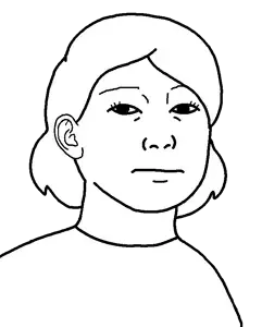 Untitled937_20260502130412.png