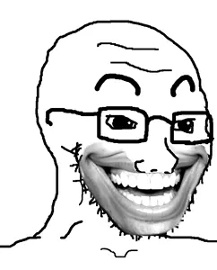 dougsoyak.png