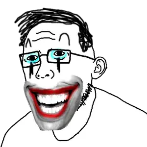 rotclown.png