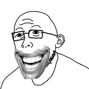 rotclown2.png
