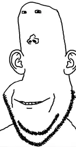 tallimpishsoyears.png