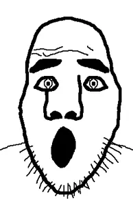 bananajak looking at you.png