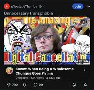 IMG_0975.jpeg