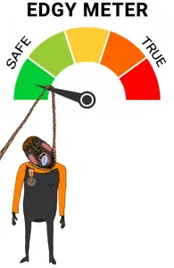 Untitled159_20260502142909.png