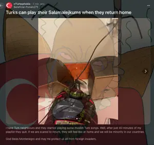 k0izptca4ksf1.png