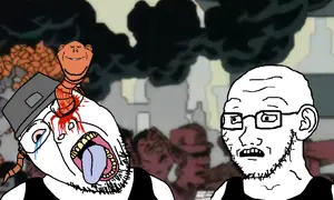 Untitled499_20260502203022.png