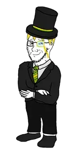 aristocraticnate.png
