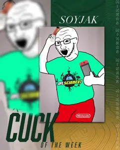 Untitled699_20260502144350.png