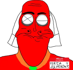 180137 - soybooru.com - bald big_eyes big_lips chudjak cobson distorted fusionjaks hornycuck hornyson jartycuck lips merge patrick red_eyes red_lips teeth template tired traced white_skin.png