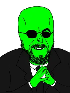 zogson glowie.png