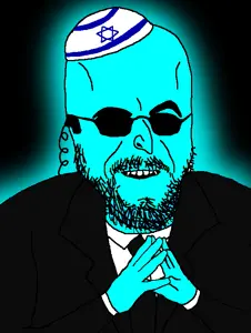 zogson mossad.png