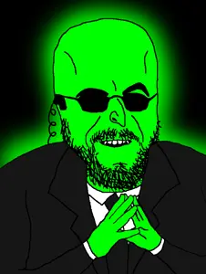 zogson glowie.png