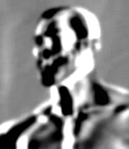 Untitled505_20260502210236.png