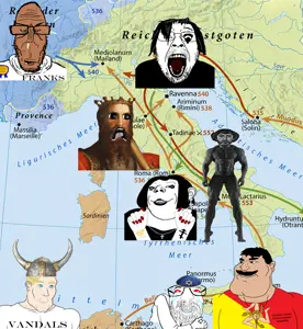 gówno.png