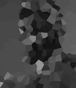Untitled505_20260502210600.png
