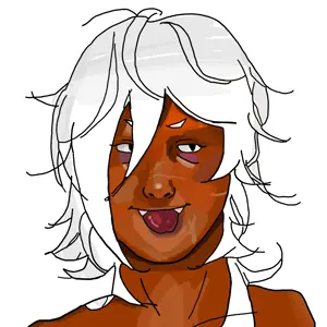 Untitled899_20260502150722.png
