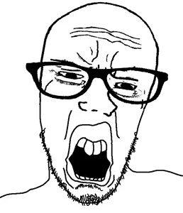 baldhalo.png