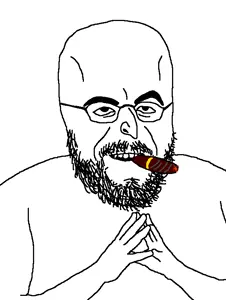 zoggang.png