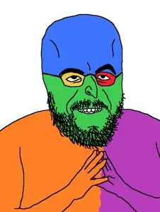 Zogson colorjak.png