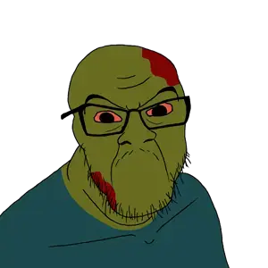 feral_zombieblocks_20260502101820.png