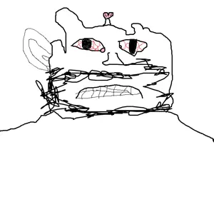 Untitled.png