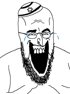 zogson laughing.png