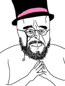 zogson brit.png