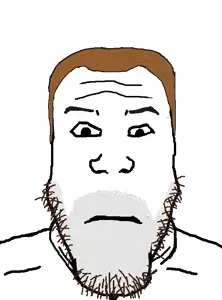 benoit.png