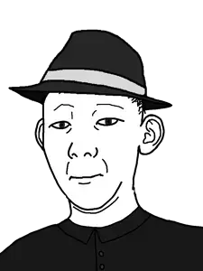 kuz_fedora.png