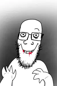 Untitled1404_20260502213143.png