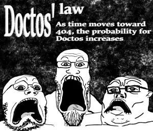 doctos'law.png