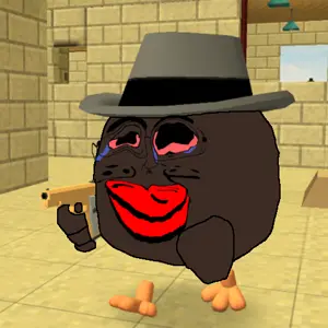 Untitled1136_20251120141857.png