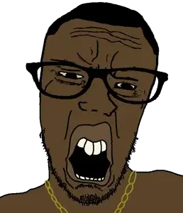 baldhaloblak.png